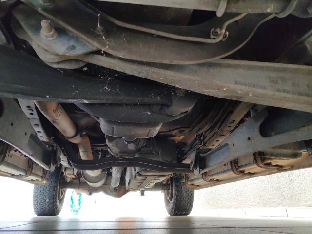 F250 Tropical Dupla 2000 - Foto 6