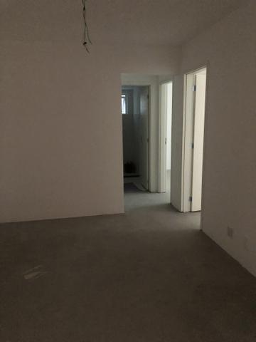 Apartamento Corrêas Bosque de Montreal 210mil - Foto 2