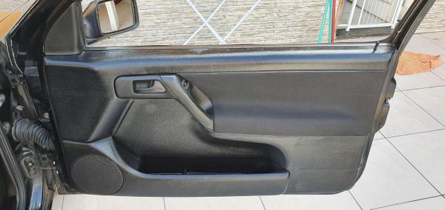 Vendo Golf Gti Mk3 - 94 - Foto 10