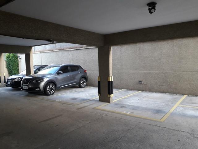 Apartamento quitauna osasco - Foto 14