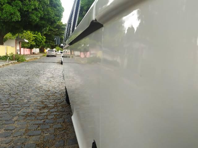 Kombi 1.4 2012 l IPVA 2020 JÁ PAGO - Foto 5