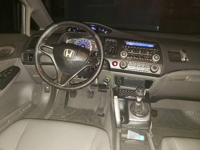 Honda new Civic 26,500 - Foto 18