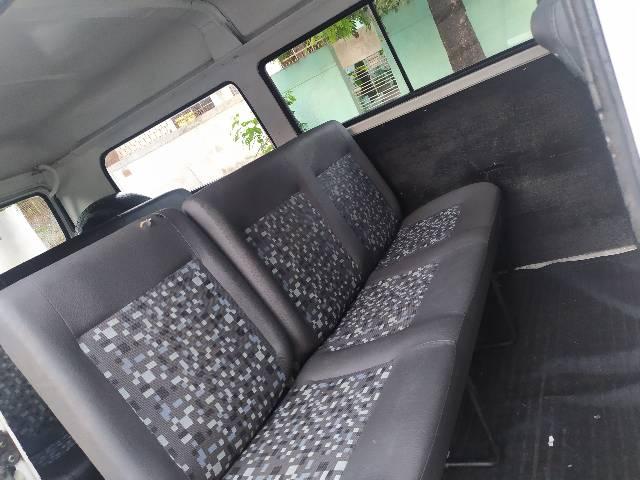 Kombi 1.4 2012 l IPVA 2020 JÁ PAGO - Foto 14