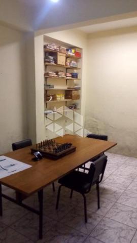 Casa à venda com 4 dormitórios em Cristal, Porto alegre cod:CA3300 - Foto 10