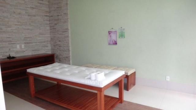 Apartamento à venda com 4 dormitórios em Riviera de sao lourenço, Bertioga cod:57187 - Foto 20
