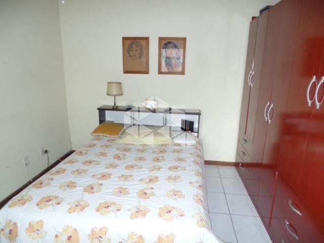 Casa à venda com 4 dormitórios em Cristal, Porto alegre cod:CA3300 - Foto 20