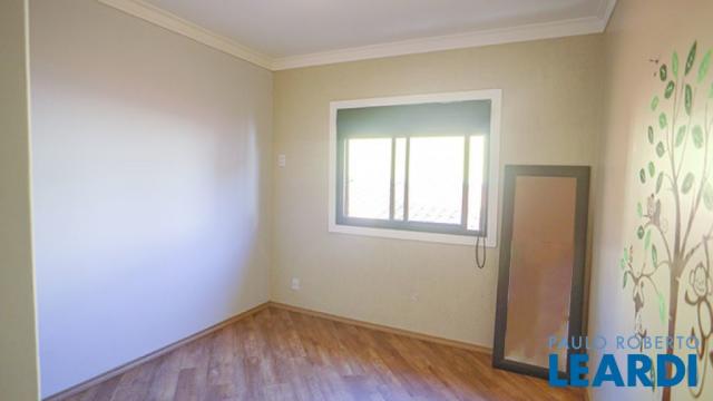 Casa para alugar com 3 dormitórios em Brooklin, São paulo cod:598527 - Foto 8