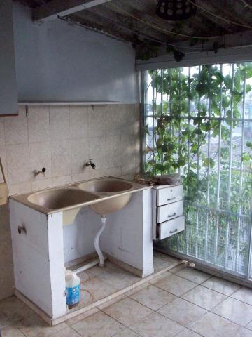 Casa na QNA 09 - Pavimento Superior - em Taguatinga Centro - Foto 12
