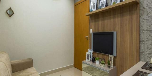 Parque Porto Rio Grande - Apartamento de 2 quartos em Porto Alegre, RS - ID3691 - Foto 8