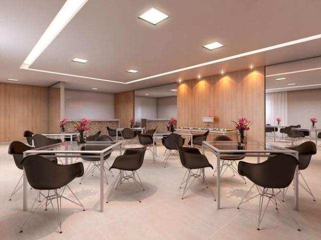 Parque Porto Marabella - Apartamento de 2 quartos em Novo Hamburgo, RS - ID3805 - Foto 7