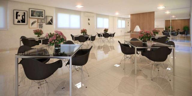 Gran Palace - Apartamento de 2 quartos em Goiania, GO - ID3718 - Foto 5