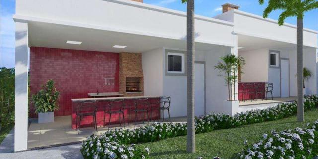 Parque Porto Rio Grande - Apartamento de 2 quartos em Porto Alegre, RS - ID3691 - Foto 6