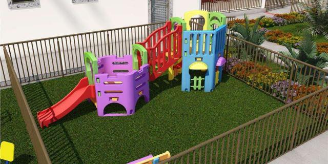 Reserva Villa Natal - Seringueiras - 36m² a 46m² - Jaboatão dos Guararapes, PE - ID3703 - Foto 3