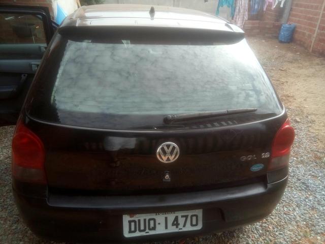 Motor AP 12.000 com 2020 pago! - Foto 5