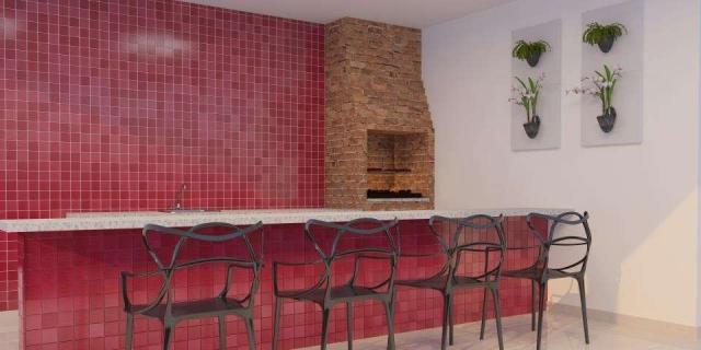 Parque Porto Rio Grande - Apartamento de 2 quartos em Porto Alegre, RS - ID3691 - Foto 3