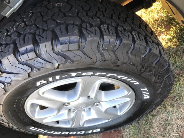 RANGER XLT 3.2 diesel 4x4 ano 2015 - Foto 7