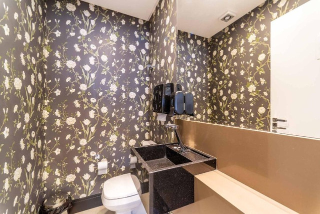 R$ 80mil de entrada! 2 dormitórios com suíte, 1 vaga, área de lazer completa! - Foto 16