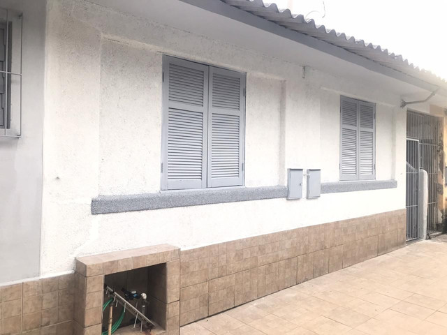 Bangalô a venda- 1 dormitório - Próximo a Praia - Vl Caiçara - Foto 9