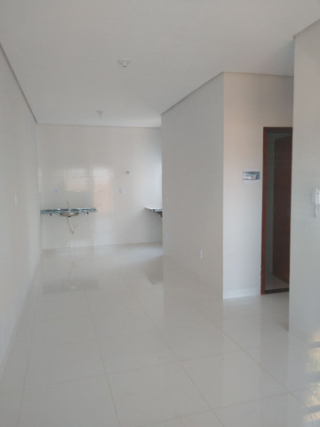 Alugo Apto - Direto com Proprietário - Foto 16