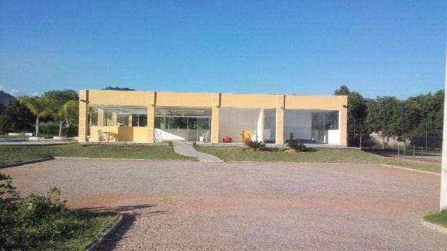 Condomínio Vivere Jardim Residencial Maricá - Lotes de 360m² em São José de Imbassaí - Foto 2