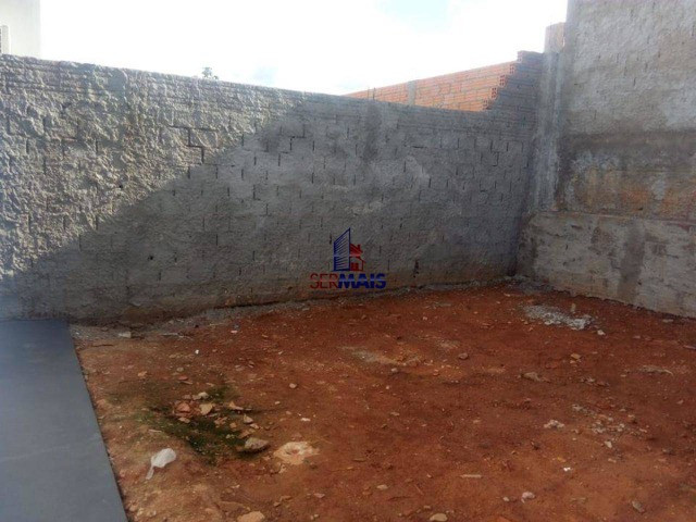 Casa com 2 dormitórios à venda, 68 m² por R$ 150.000,00 - Colina Park II - Ji-Paraná/RO - Foto 12