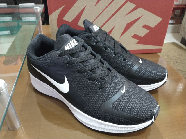 tenis nike masculino 38