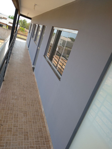 Alugo Apto - Direto com Proprietário - Foto 6