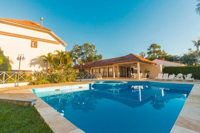 Casa com 3 dormitórios, 250 m² por R$ 1.060.000 - Tristeza - Porto Alegre/RS - Foto 18