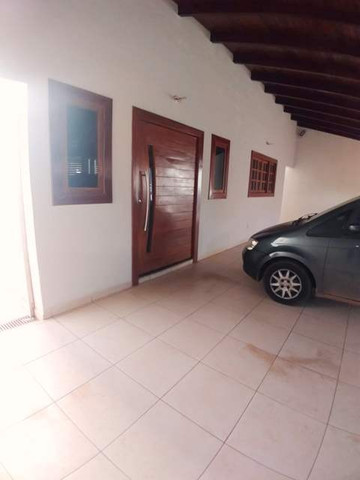 Condomínio Espaço Verde Ponte Alta Venda - Foto 19