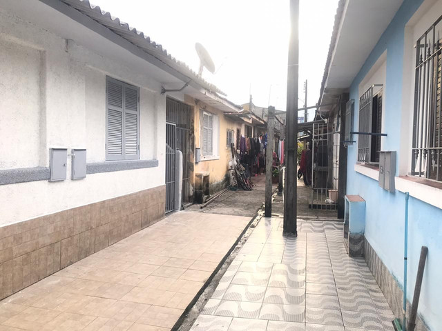 Bangalô a venda- 1 dormitório - Próximo a Praia - Vl Caiçara - Foto 10