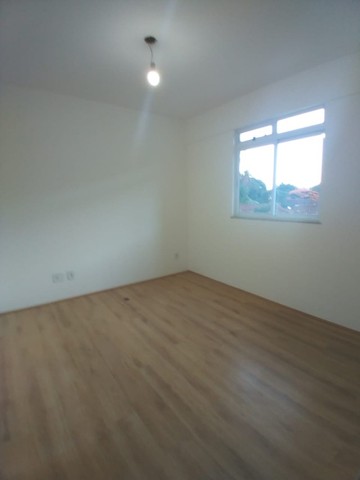 Vendo Apartamento 2 quartos (1 suíte) e duas vagas - cod AV 12037 - Foto 3