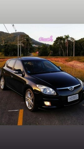 I30 TOP PROSEDENCIA