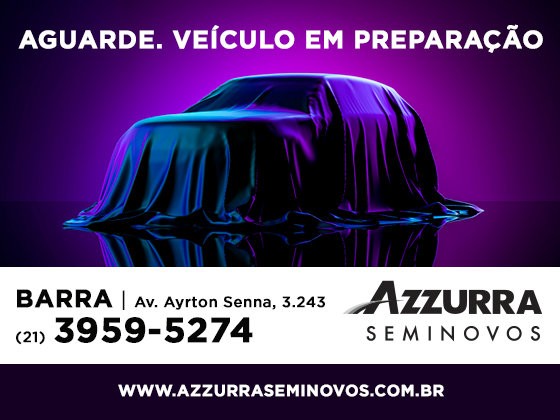 YARIS HB XLS 1.5 AT FLEX