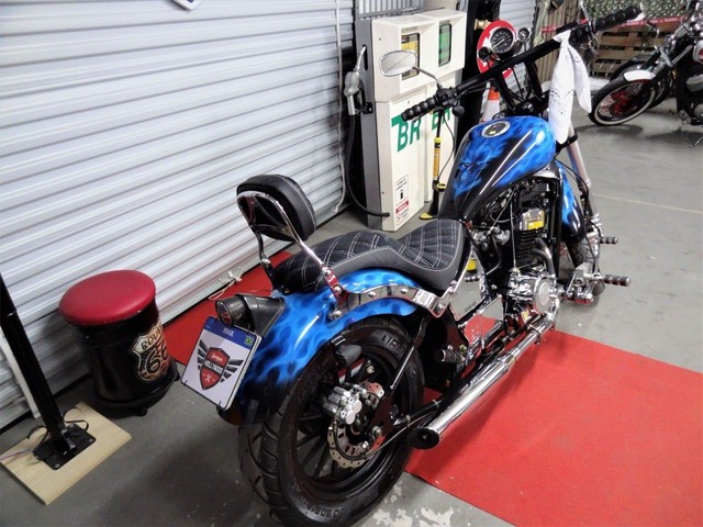 VENDO MOTO REGAL RAPTOR MODELO GHOST 2013