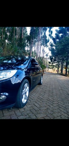 FORD FOCUS 1.6SE AUTOMÁTICO 14/15