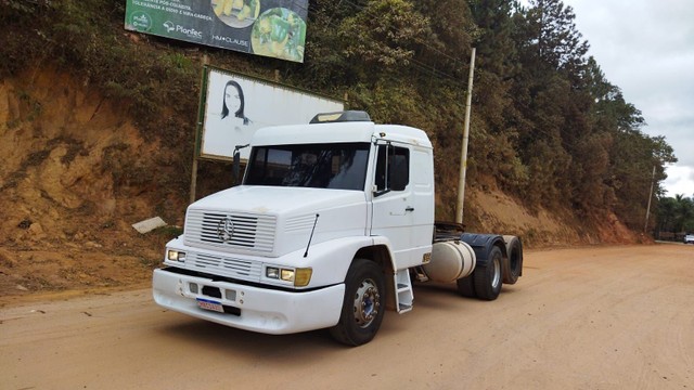 VENDE OU TROCA  P SÍTIO OU CHÁCARA INTERECI MEU