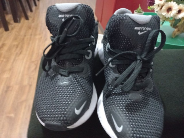 tenis nike menos de 200 reais