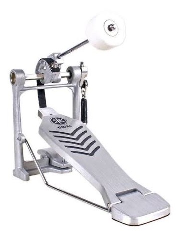 Pedal yamaha 