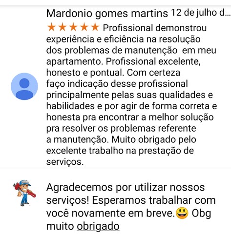 Bombeiro hidráulico e caça vazamento com ultrassom