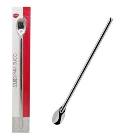 Kit Caipirinha Drink com 5 itens + 2 brindes - Coqueteleira, Balde, Colher, 2 Copos - Foto 5