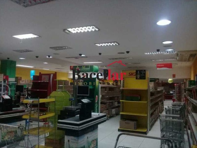 Loja - / Comercial / Alto da Boa Vista - Foto 3