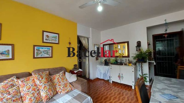 Vila Isabel entrar e morar. - Foto 2