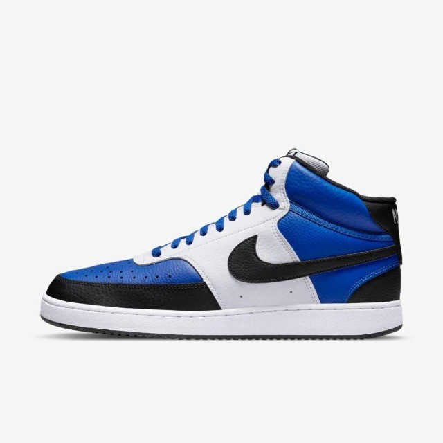 nike número 44