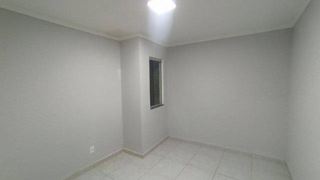 Apartamento 2 quartos Vicente Pires Feira oportunidade investidor troca carro - Foto 6