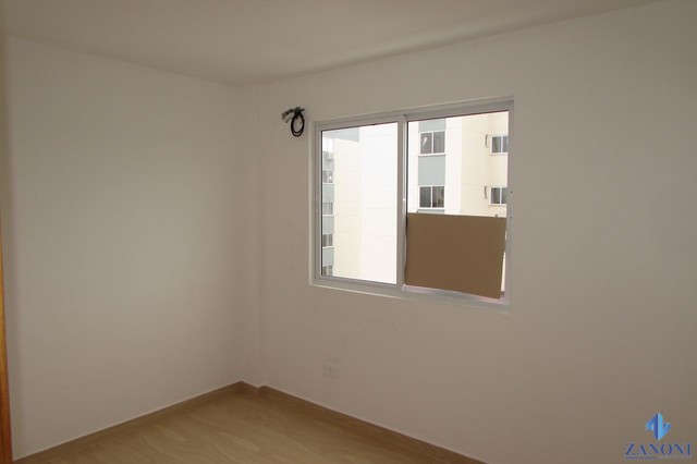 Apartamento para alugar com 2 dormitórios em Zona 08, Maringá cod: *32 - Foto 13