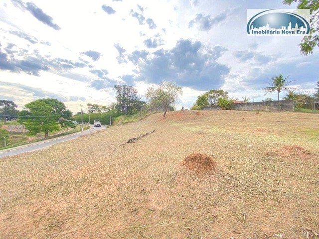 Terreno à venda, 2200 m² por R$ 2.600.000,00 - Vista Alegre - Vinhedo/SP - Foto 2