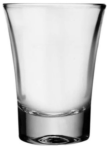 Kit Caipirinha Drink com 5 itens + 2 brindes - Coqueteleira, Balde, Colher, 2 Copos - Foto 6