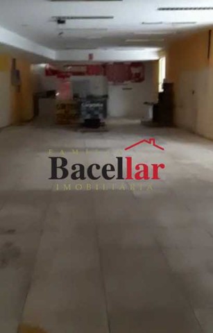 Loja - / Comercial / Alto da Boa Vista - Foto 11
