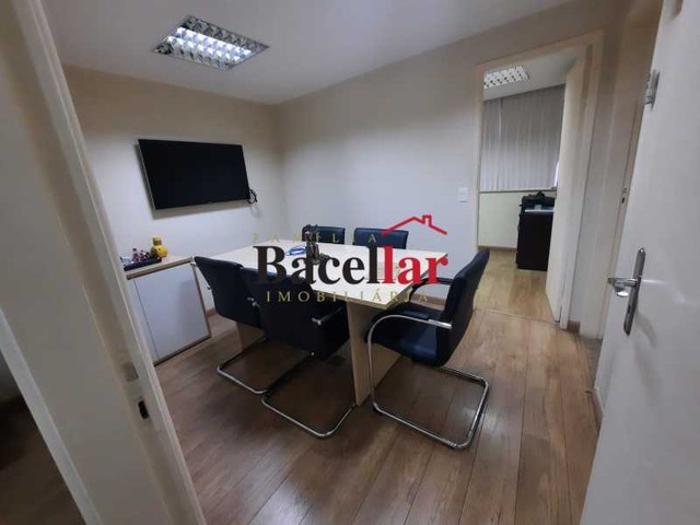 Sala - / Comercial / Centro - Foto 3
