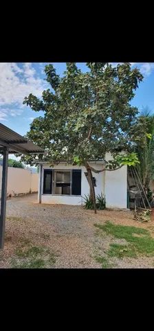 Aluguel de casa em Sorriso MT - Foto 4